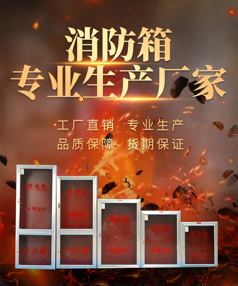 河南美源技術(shù)服務(wù)有限公司_01.jpg