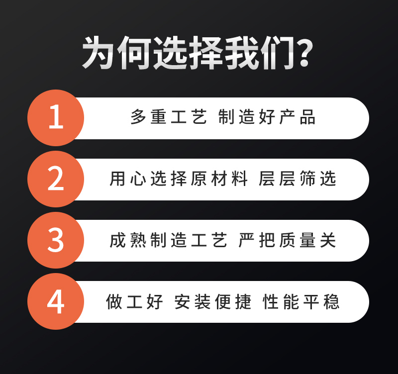 河南美源技術(shù)服務(wù)有限公司_03.jpg